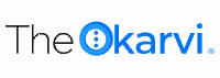 The Okarvi